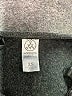 Alternative Earth Gray Pullover Sweater Size XS - photo 7