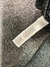 Alternative Earth Gray Pullover Sweater Size XS - photo 8