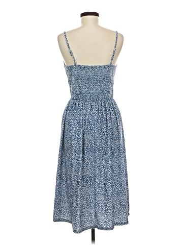 Angashion Casual Dress (view 2)
