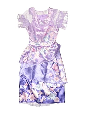 Disney Dress (view 1)