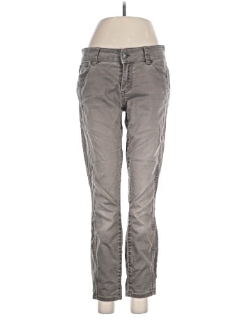 PrAna Casual Pants (view 1)