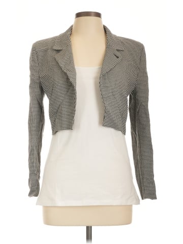 River Island Blazer (view 1)