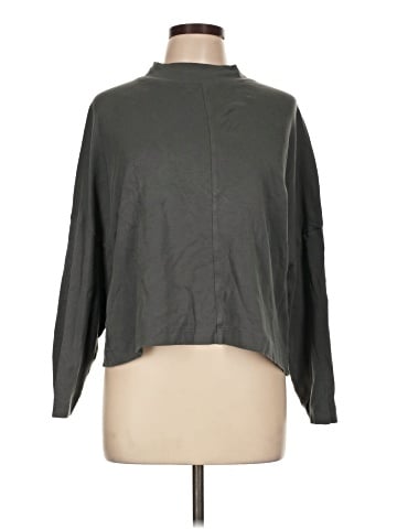 MNG Pullover Sweater (view 1)