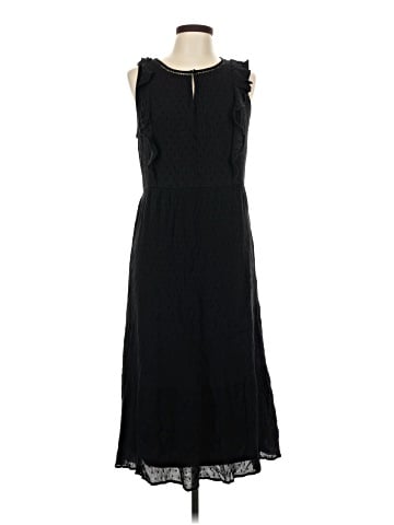 Old Navy Casual Dress (view 1)