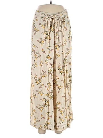 American Eagle Outfitters Casual Pants (view 1)