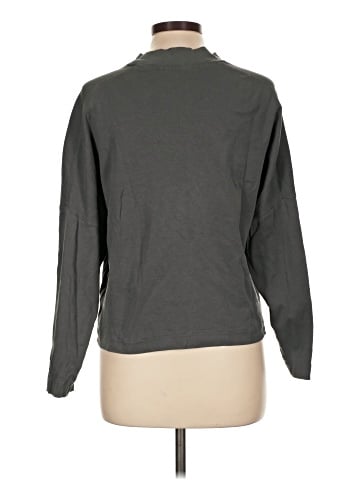 MNG Pullover Sweater (view 2)