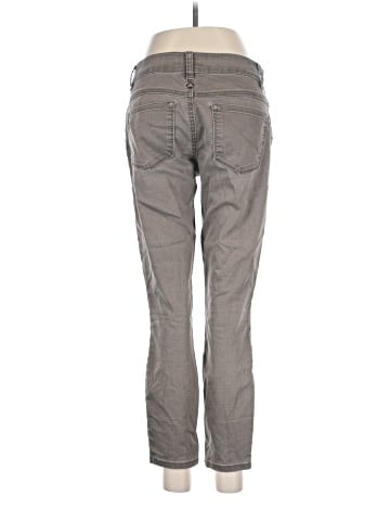 PrAna Casual Pants (view 2)