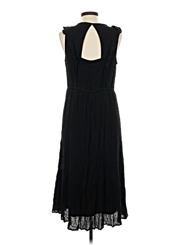 Old Navy Casual Dress (view 2)