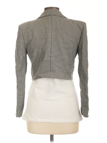 River Island Blazer (view 2)