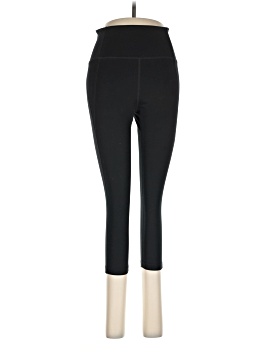 Girlfriend Collective Active Pants (view 1)