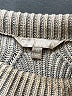 Athleta Gray Long Sleeve Top Size XS - photo 7