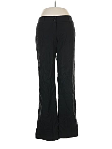 Theory Dress Pants (view 1)