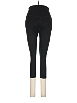 Girlfriend Collective Active Pants (view 2)
