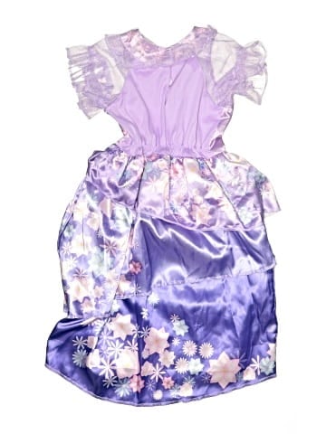 Disney Dress (view 2)