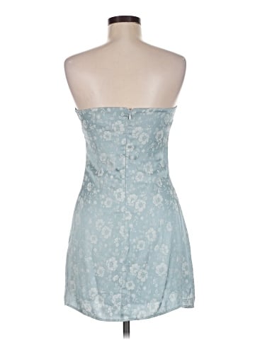 Princess Polly Cocktail Dress (view 2)