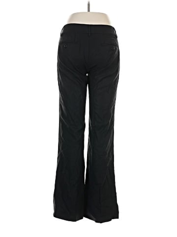 Theory Dress Pants (view 2)