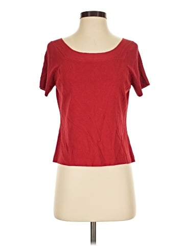 Worthington Short Sleeve T-Shirt (view 1)