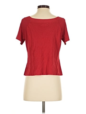 Worthington Short Sleeve T-Shirt (view 2)