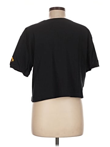 Nike Short Sleeve T-Shirt (view 2)