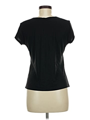 Briggs New York Short Sleeve Top (view 2)