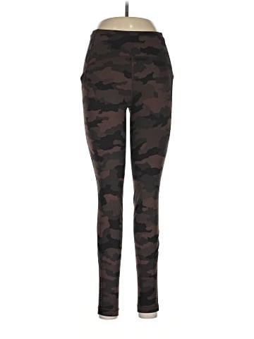 Lululemon Athletica Leggings (view 1)