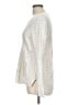 Talbots Ivory Pullover Sweater Size L - photo 5