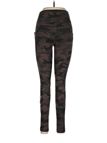 Lululemon Athletica Leggings (view 2)