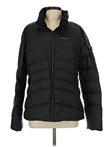 Marmot Jacket (view 1)