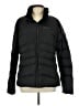 Marmot Black Jacket Size L - photo 1