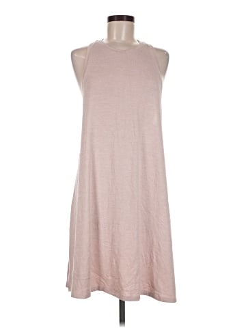 Wilfred Free Casual Dress (view 1)