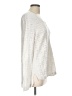 Talbots Ivory Pullover Sweater Size L - photo 4