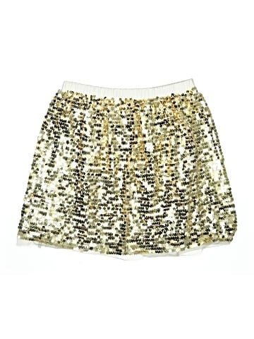 Crewcuts Skirt (view 1)