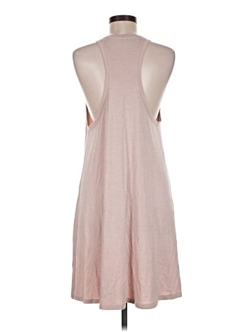 Wilfred Free Casual Dress (view 2)