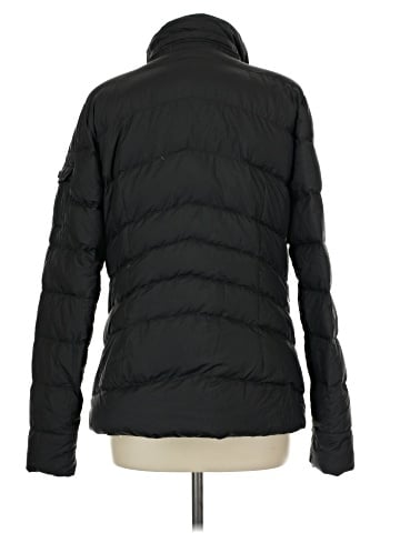 Marmot Jacket (view 2)