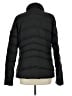 Marmot Black Jacket Size L - photo 2