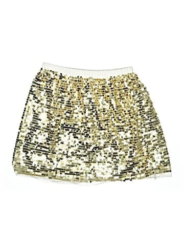 Crewcuts Skirt (view 2)