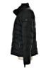 Marmot Black Jacket Size L - photo 5