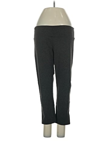 L.L.Bean Active Pants (view 1)