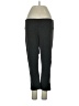 L.L.Bean Gray Active Pants Size S - photo 1