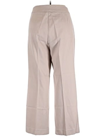 Chico's Casual Pants (view 2)