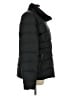 Marmot Black Jacket Size L - photo 4