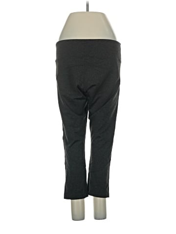 L.L.Bean Active Pants (view 2)