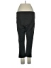 L.L.Bean Gray Active Pants Size S - photo 2