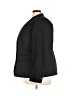 Lane Bryant Black Blazer Size 26 - photo 5