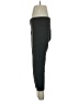 L.L.Bean Gray Active Pants Size S - photo 5