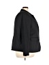 Lane Bryant Black Blazer Size 26 - photo 4
