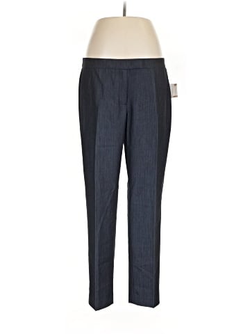 Anne Klein Dress Pants (view 1)