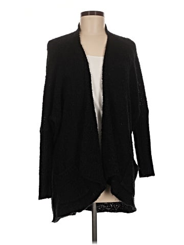Quinn Cardigan (view 1)