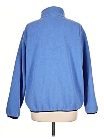 L.L.Bean Fleece (view 2)