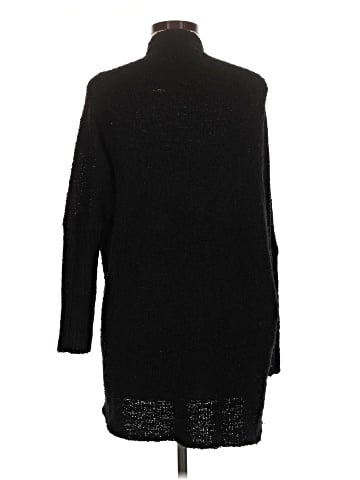 Quinn Cardigan (view 2)